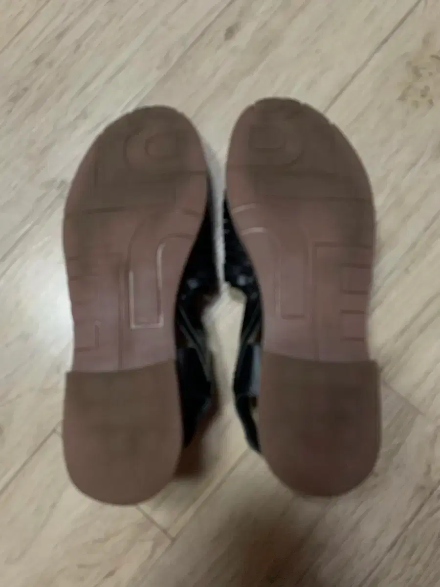 thumbnail-7